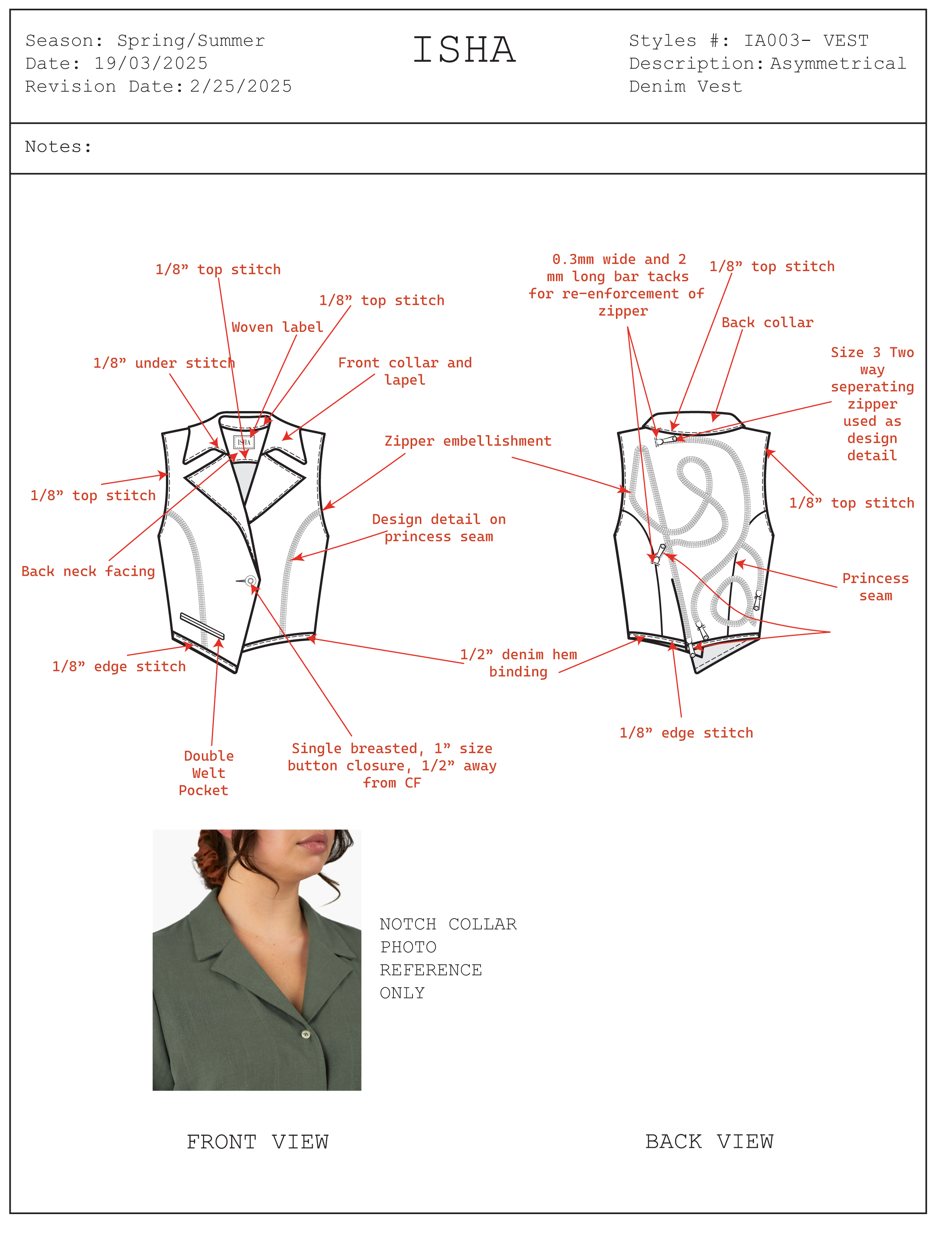 Slide 2